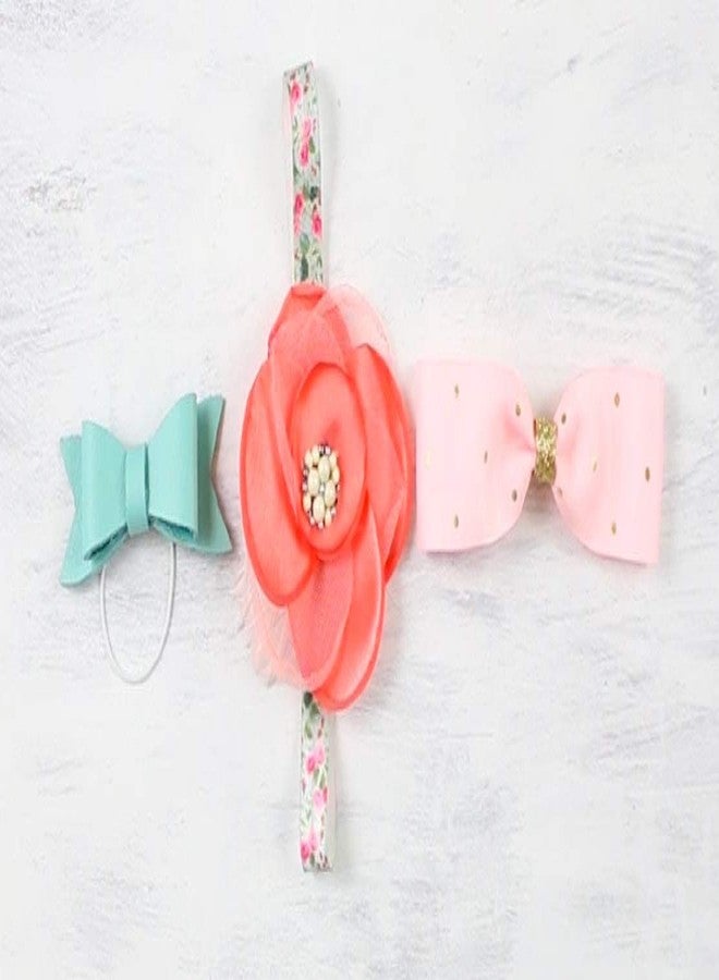 BEACON Fabri-Tac Premium Fabric Glue - Quick Drying, Crystal Clear, Permanent - for Fabrics, Canvas, Lace, Wood and More, 8-Ounce - Image 5